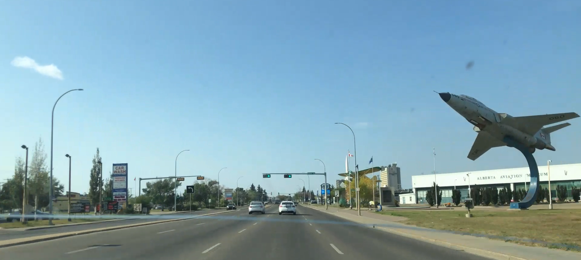 Data Collection and Visualization